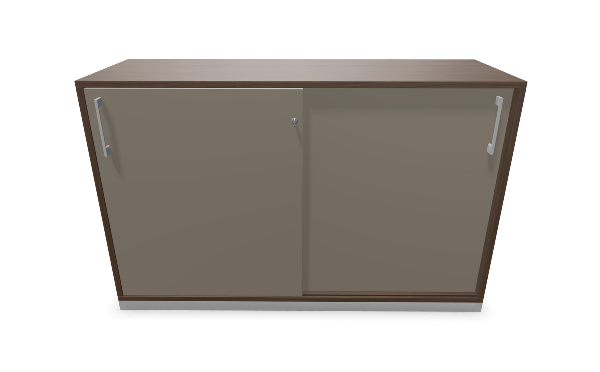 Choice Schiebetürschrank