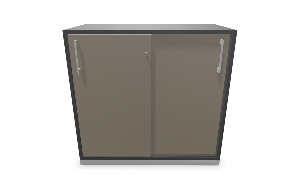 Choice Schiebetürschrank