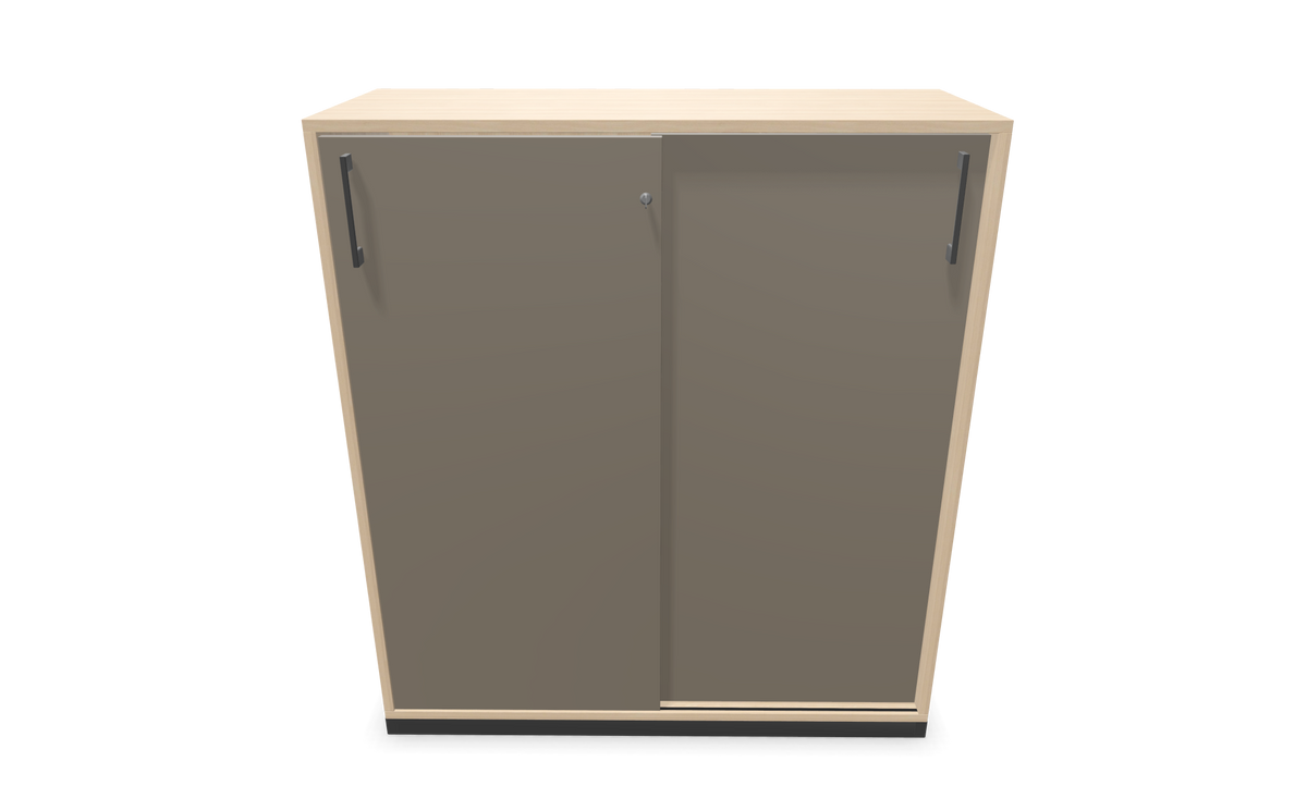 Choice Schiebetürschrank