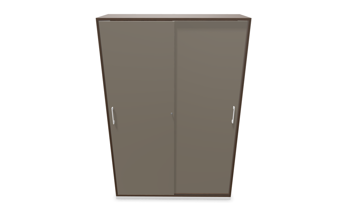Choice Schiebetürschrank