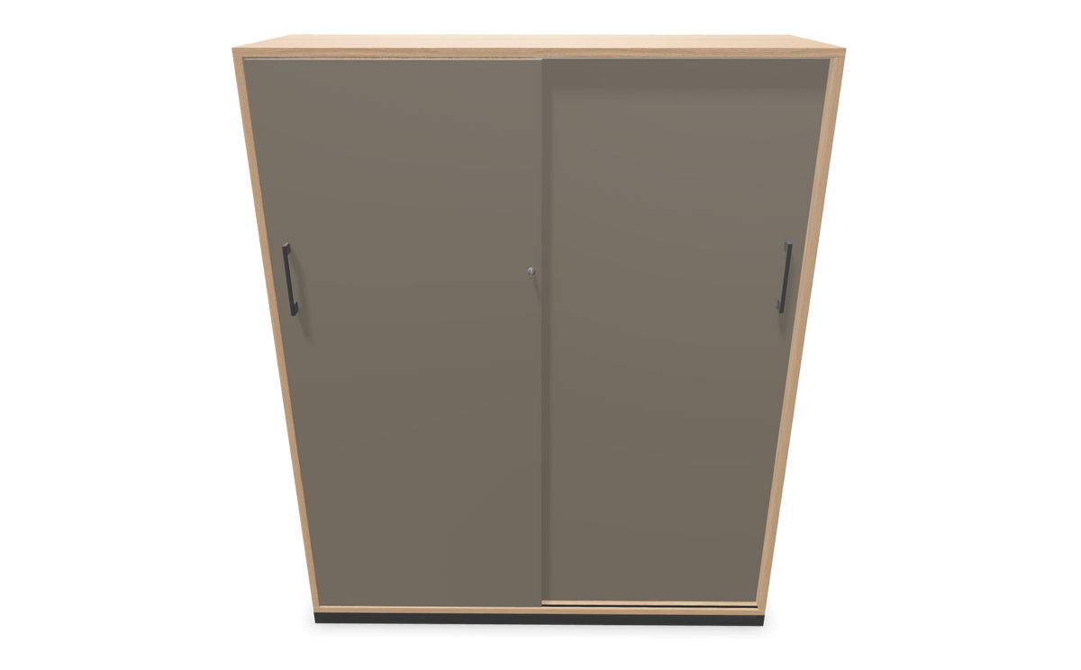 Choice Schiebetürschrank
