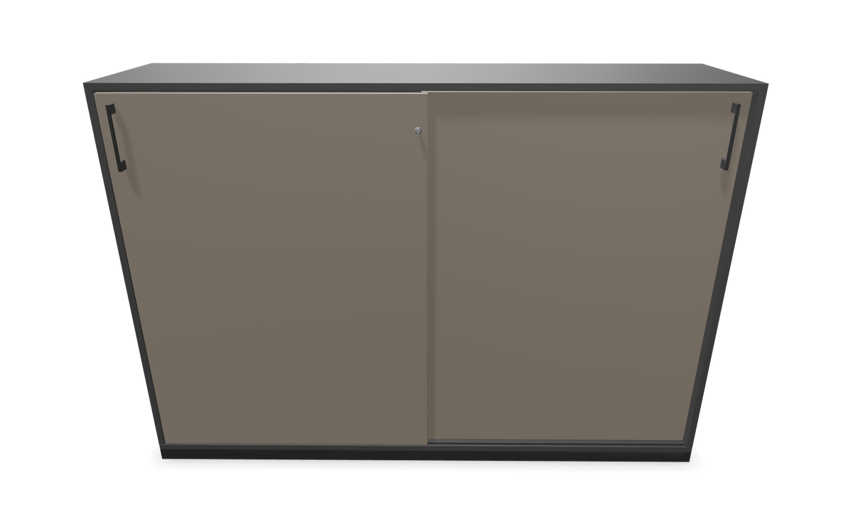 Choice Schiebetürschrank