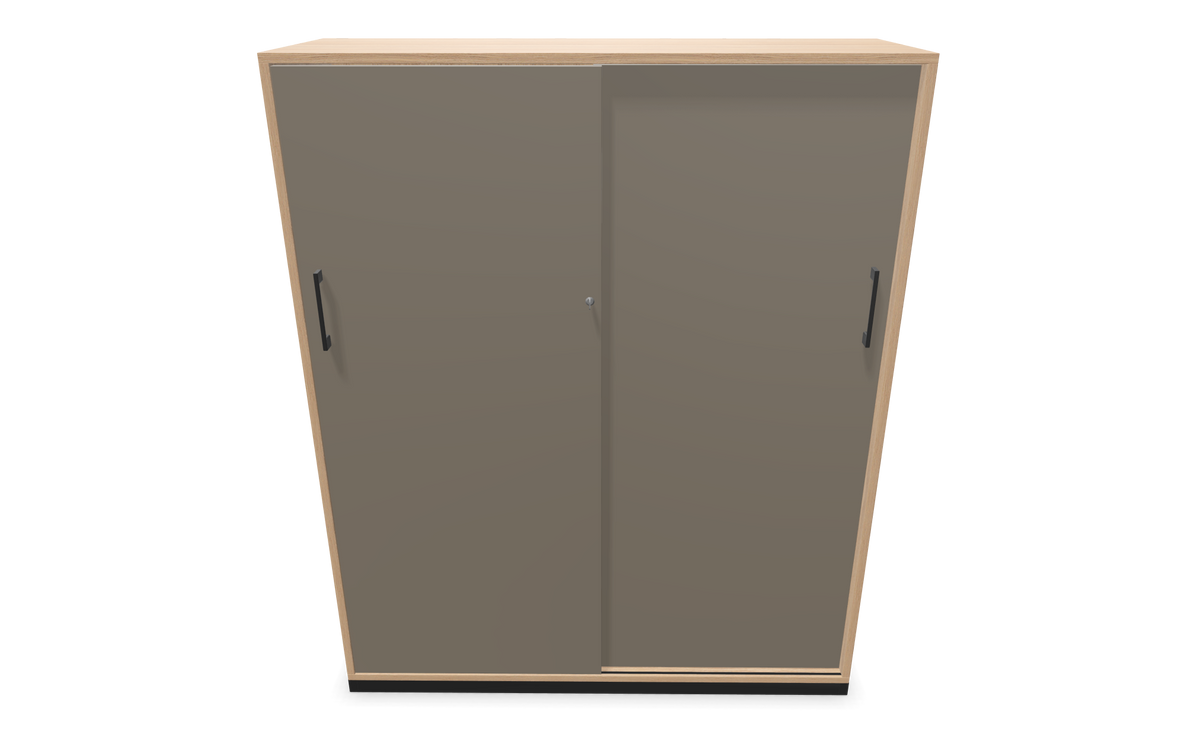 Choice Schiebetürschrank