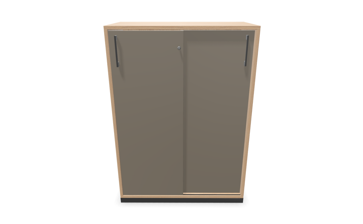 Choice Schiebetürschrank