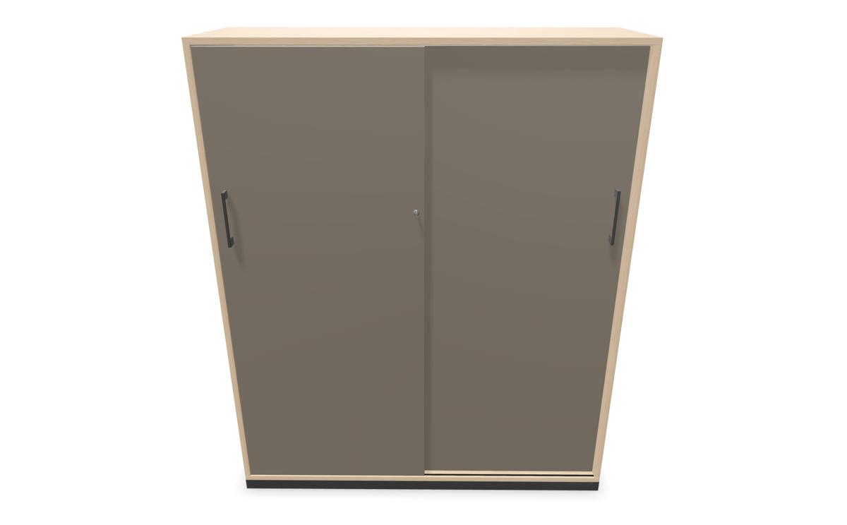 Choice Schiebetürschrank