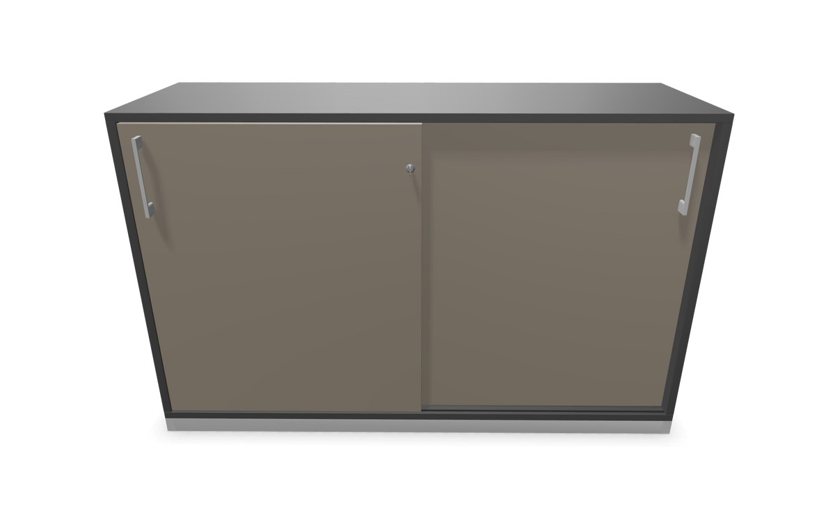 Choice Schiebetürschrank