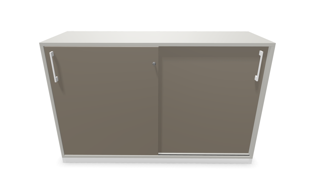 Choice Schiebetürschrank