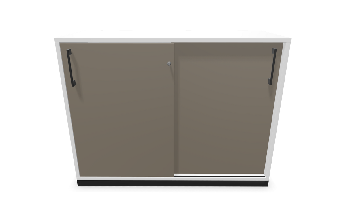 Choice Schiebetürschrank