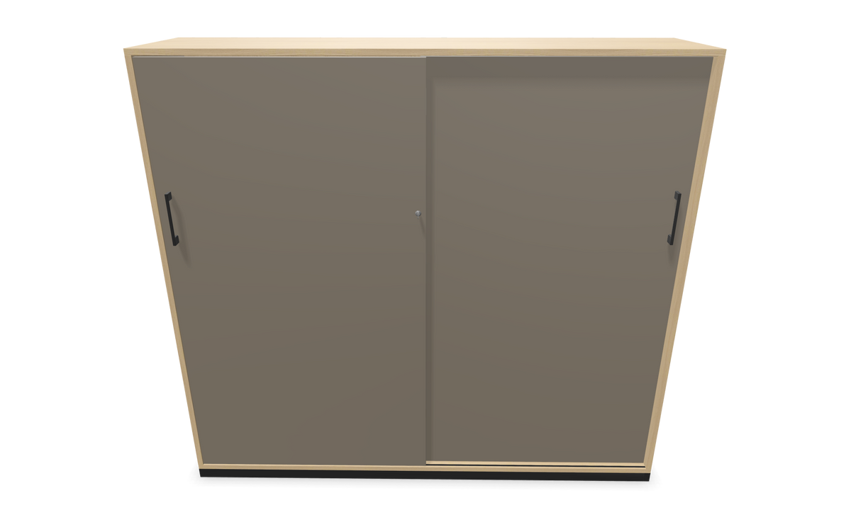 Choice Schiebetürschrank