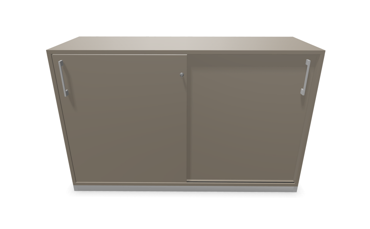 Choice Schiebetürschrank