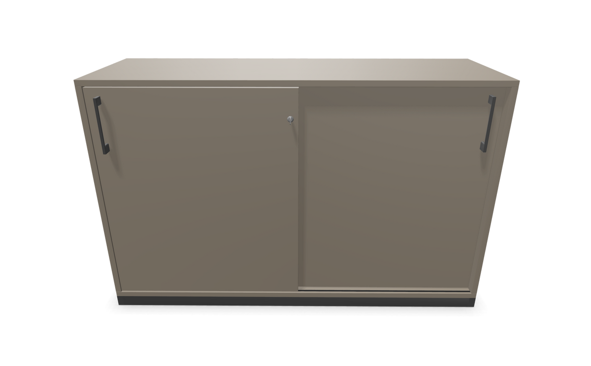 Choice Schiebetürschrank