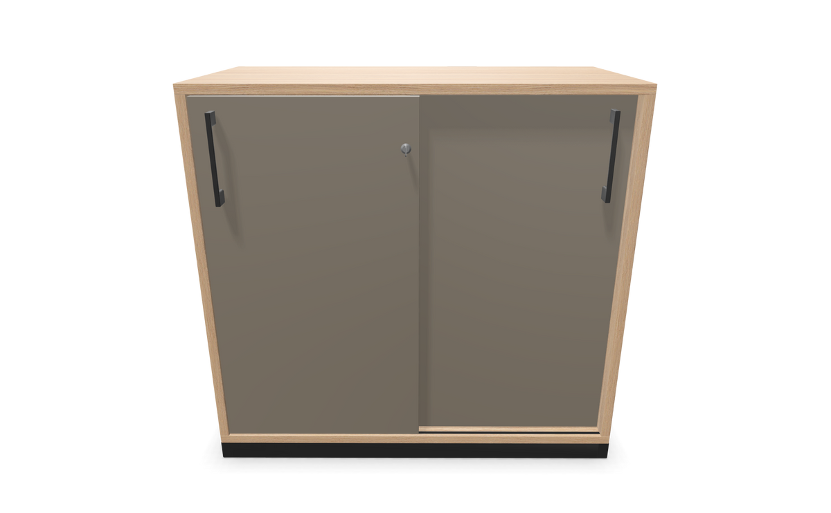 Choice Schiebetürschrank