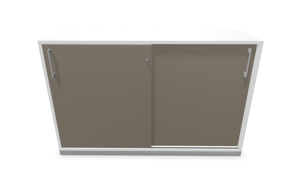 Choice Schiebetürschrank