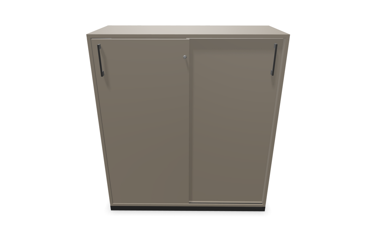 Choice Schiebetürschrank