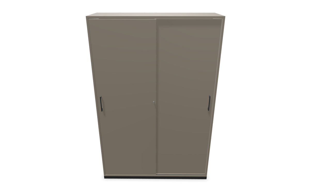 Choice Schiebetürschrank