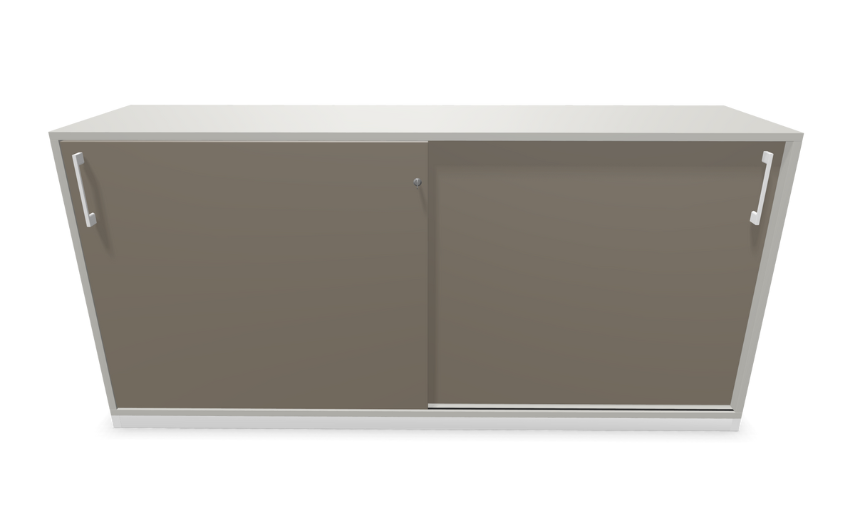 Choice Schiebetürschrank