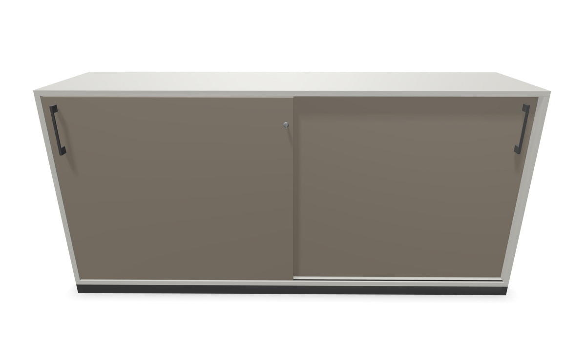 Choice Schiebetürschrank