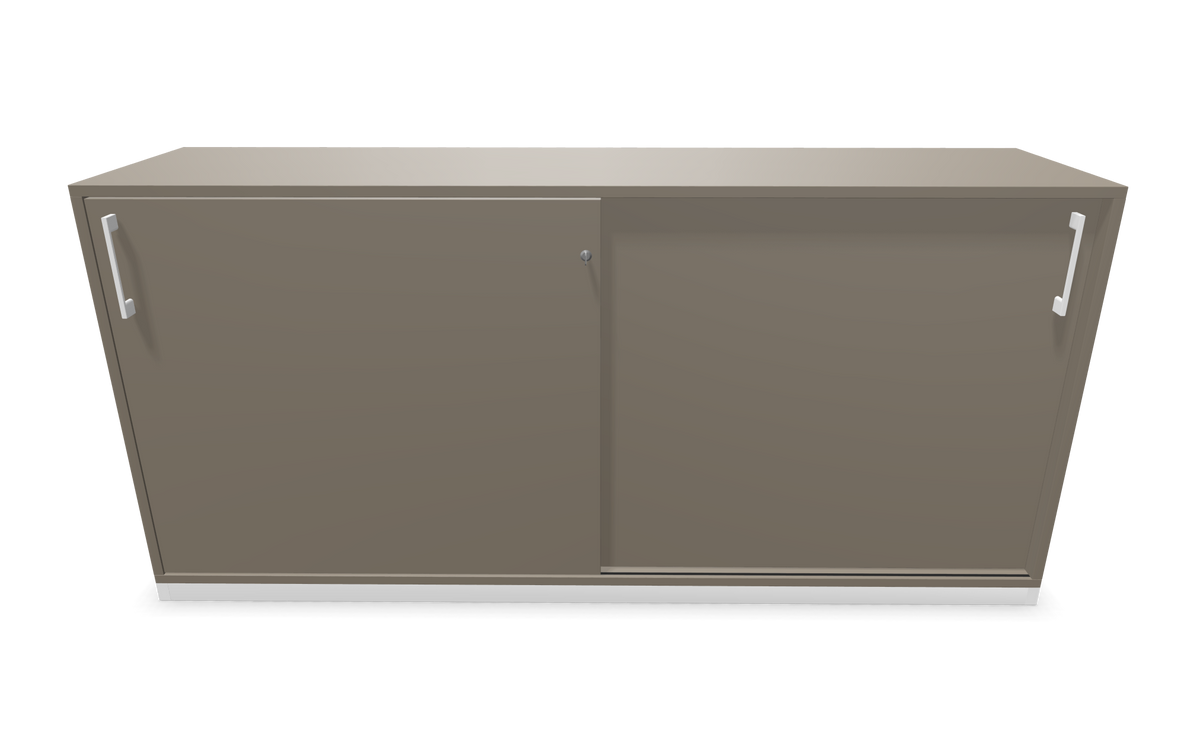 Choice Schiebetürschrank