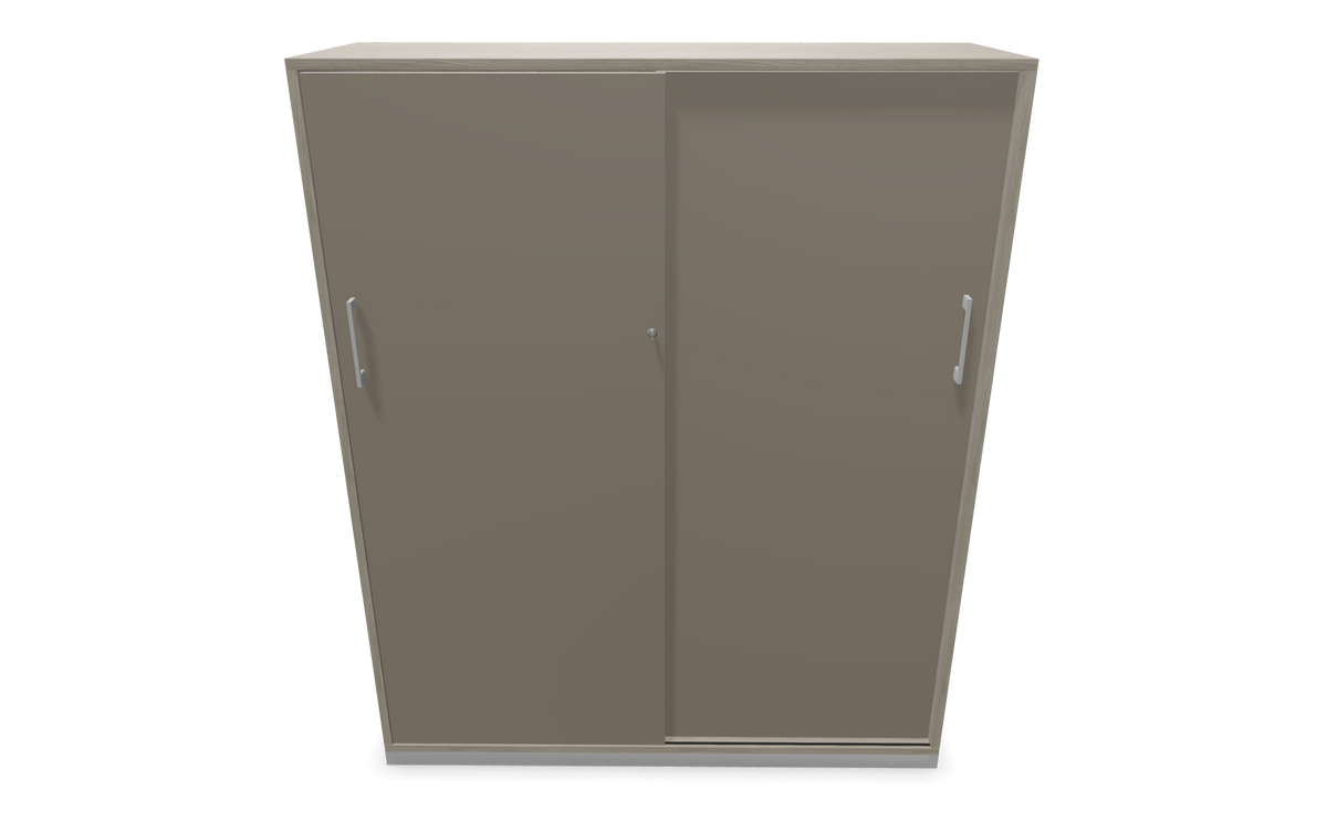 Choice Schiebetürschrank