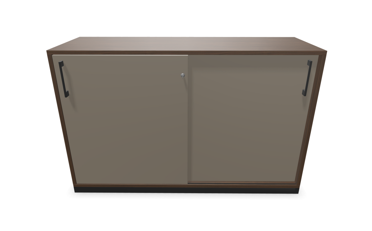 Choice Schiebetürschrank