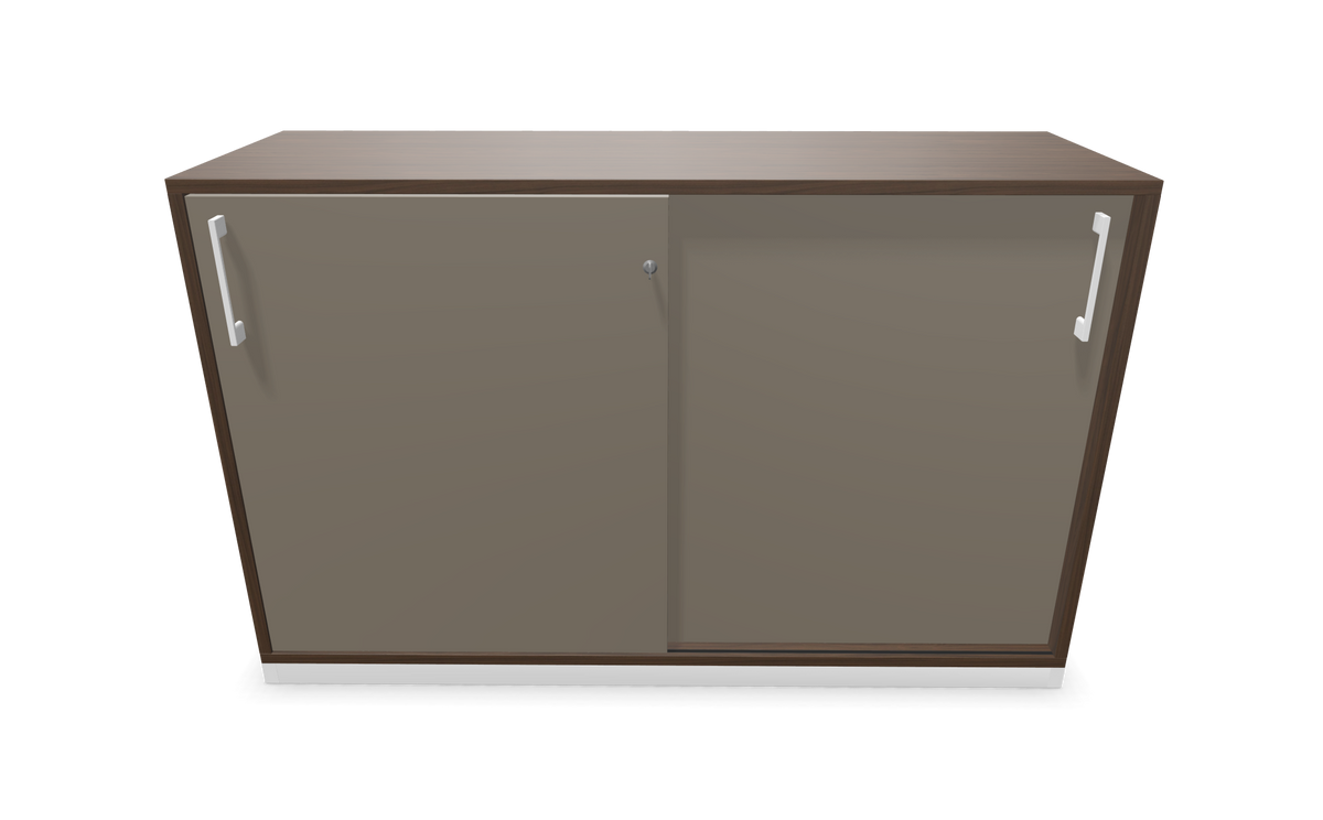 Choice Schiebetürschrank