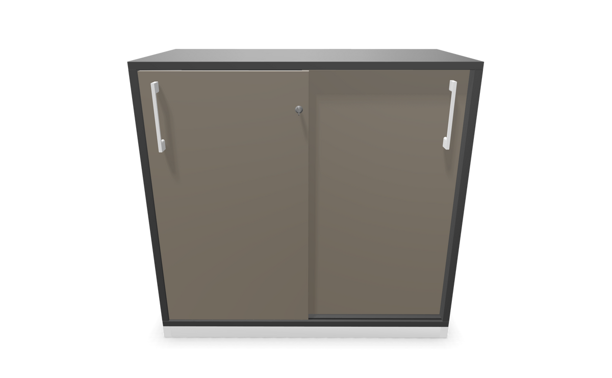 Choice Schiebetürschrank