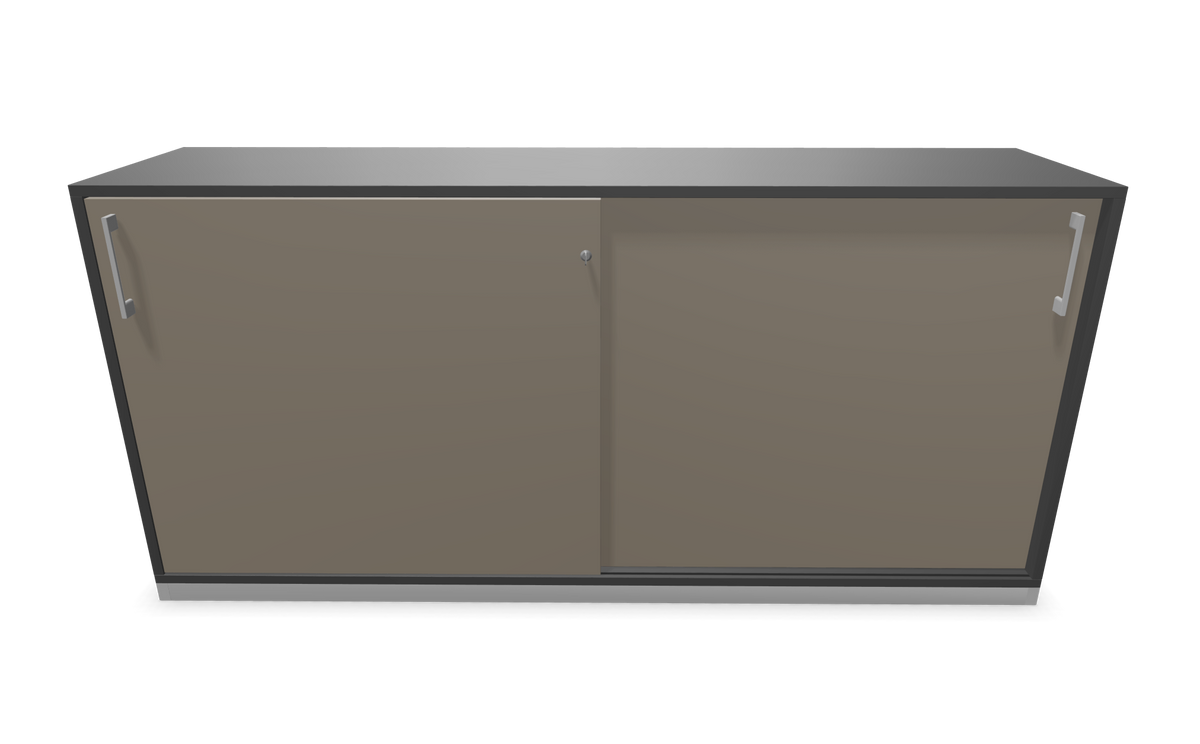 Choice Schiebetürschrank