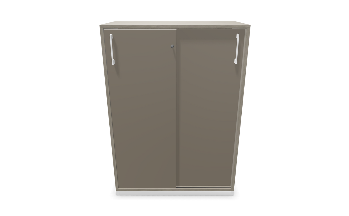 Choice Schiebetürschrank