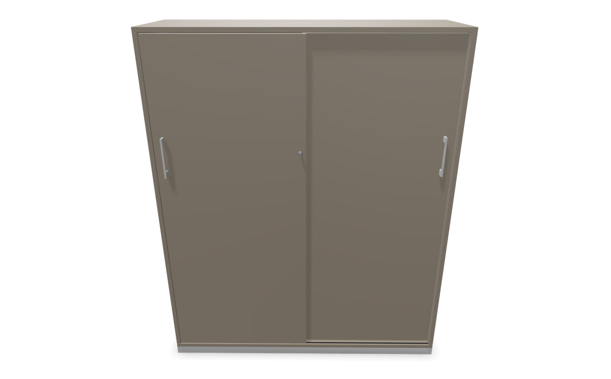 Choice Schiebetürschrank
