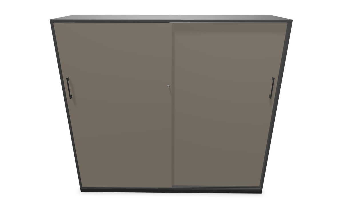 Choice Schiebetürschrank