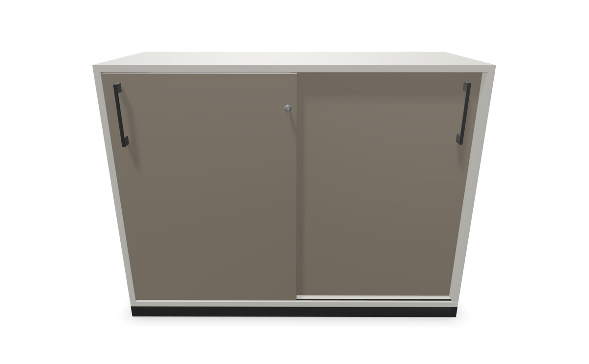 Choice Schiebetürschrank
