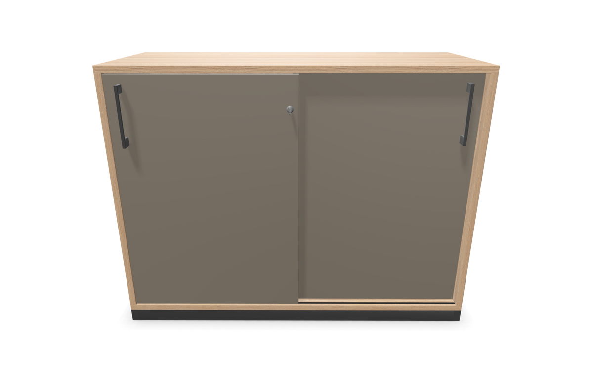 Choice Schiebetürschrank