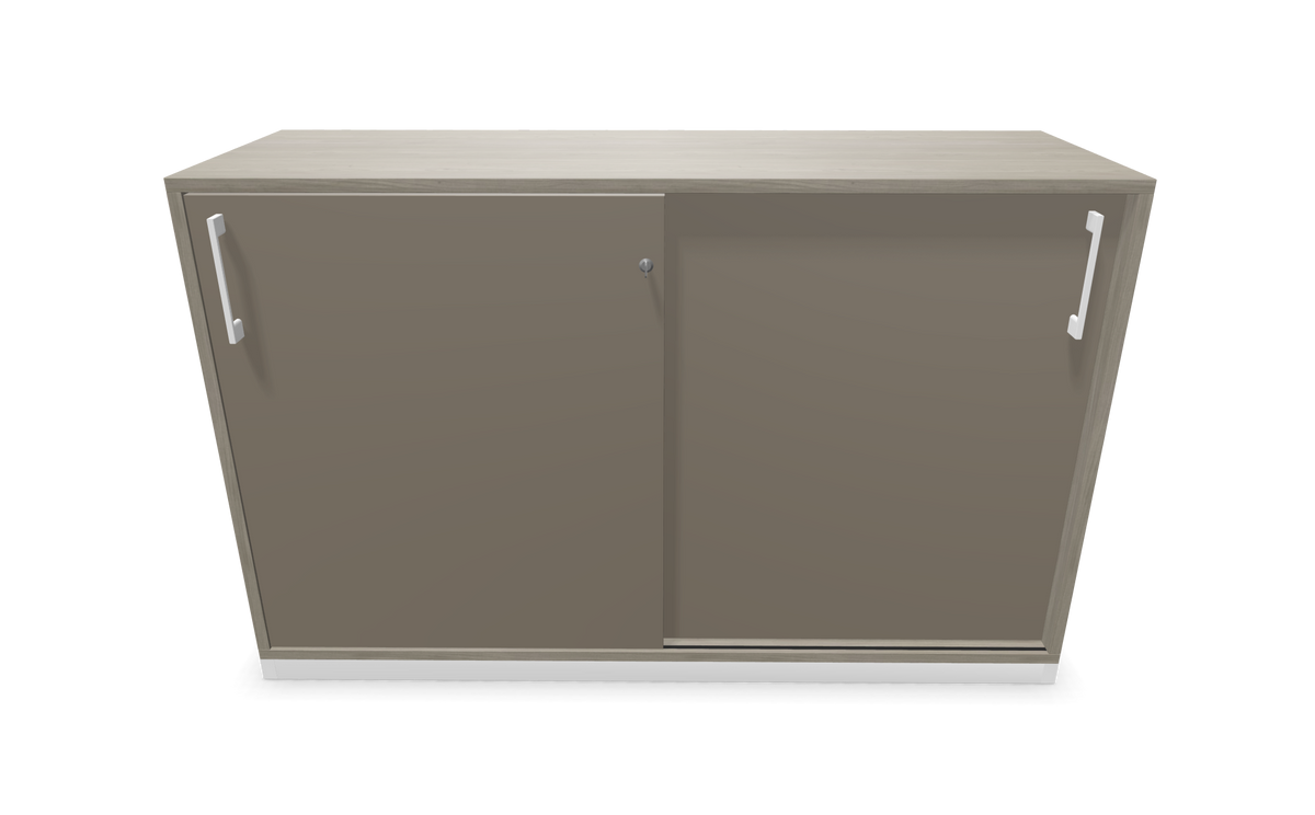 Choice Schiebetürschrank