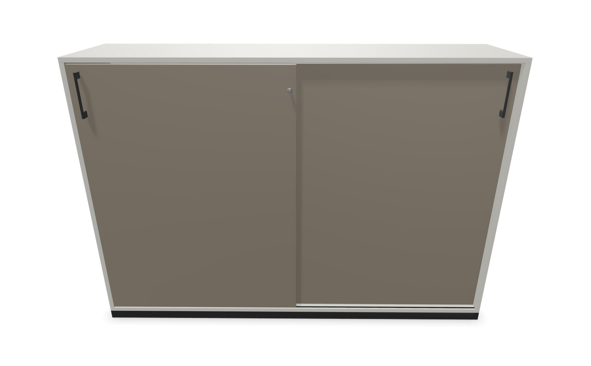 Choice Schiebetürschrank