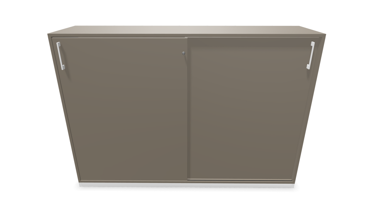 Choice Schiebetürschrank