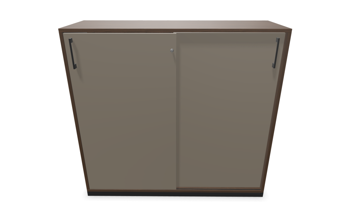 Choice Schiebetürschrank