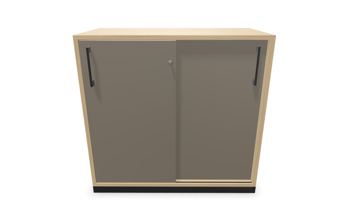 Choice Schiebetürschrank
