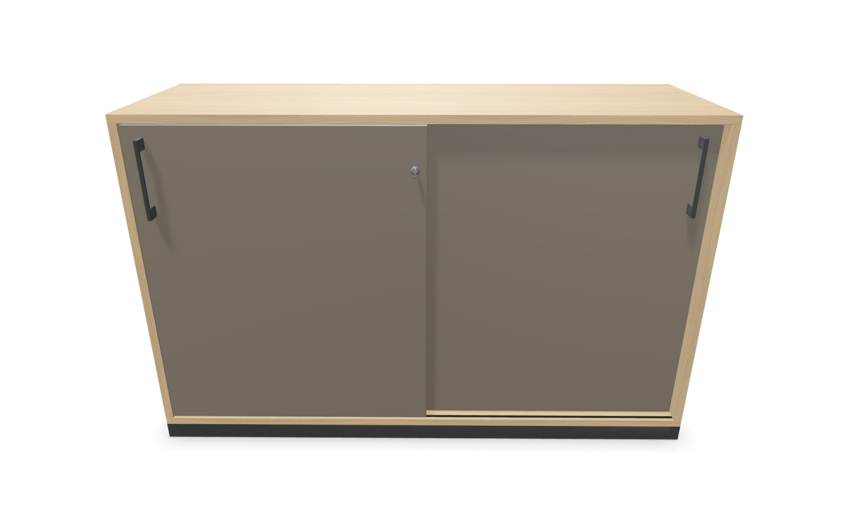 Choice Schiebetürschrank