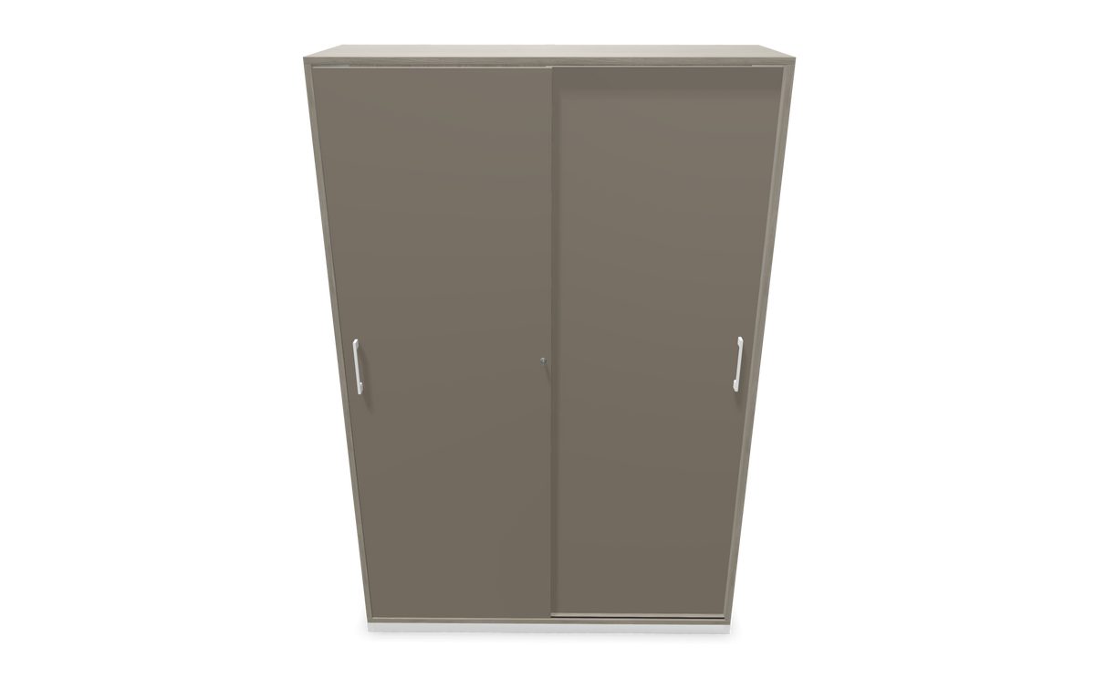 Choice Schiebetürschrank