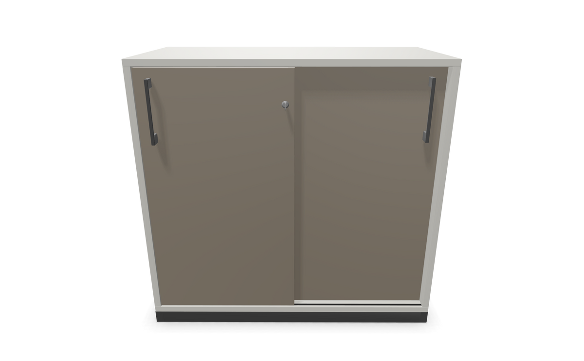 Choice Schiebetürschrank