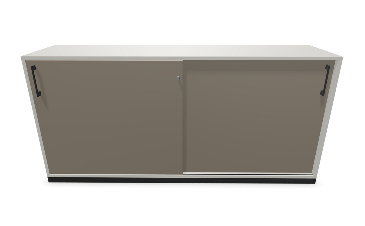 Choice Schiebetürschrank