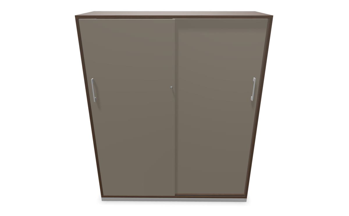 Choice Schiebetürschrank