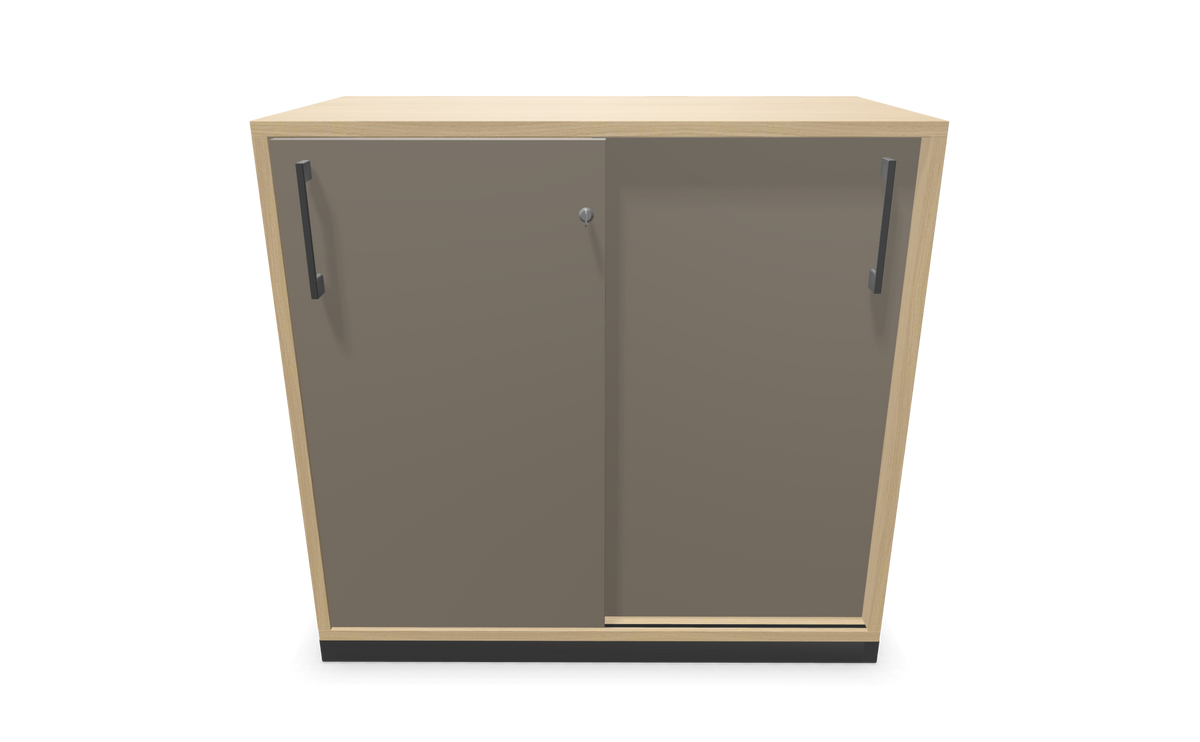 Choice Schiebetürschrank