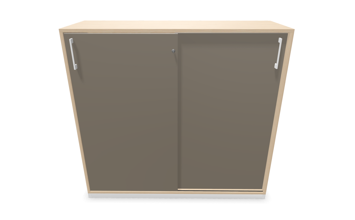 Choice Schiebetürschrank
