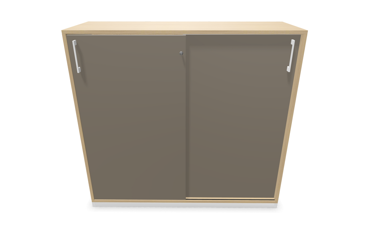 Choice Schiebetürschrank
