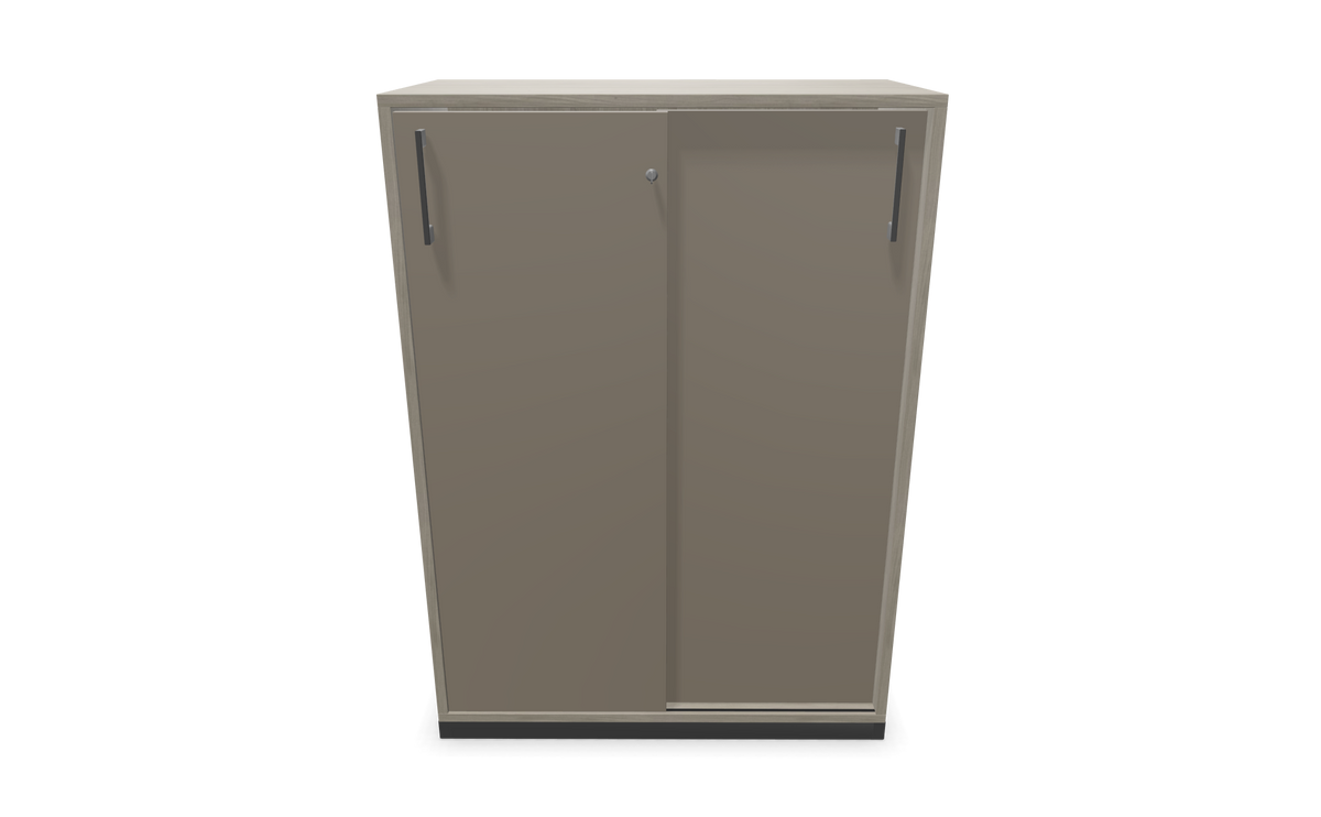 Choice Schiebetürschrank