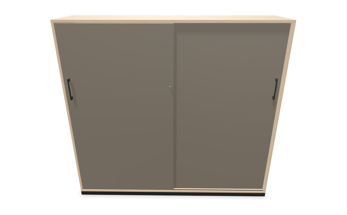 Choice Schiebetürschrank