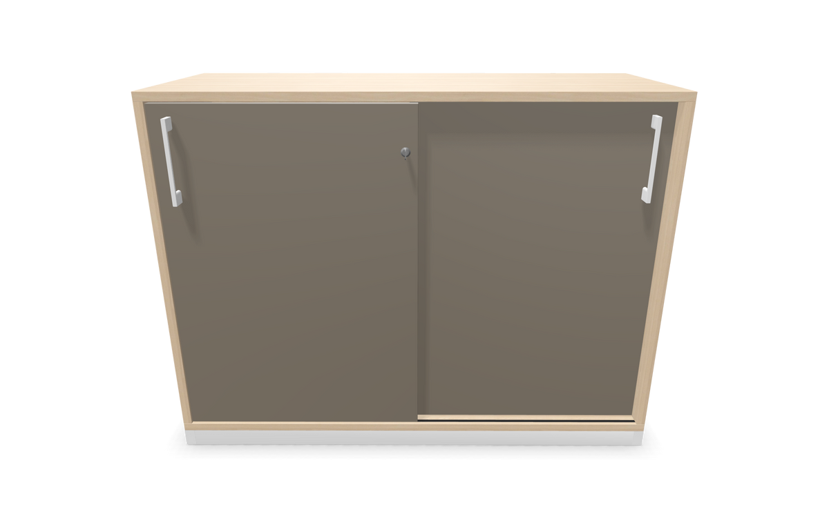 Choice Schiebetürschrank
