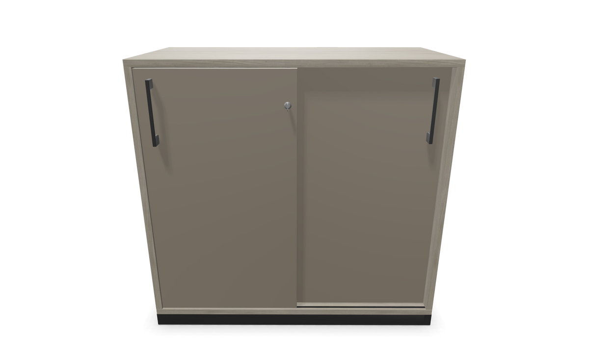 Choice Schiebetürschrank