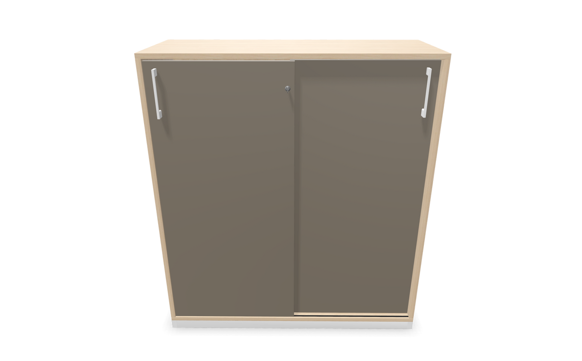 Choice Schiebetürschrank